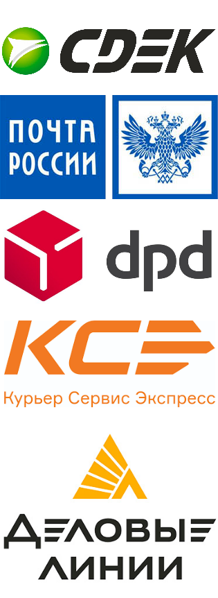 Доставка обучающих комплектов на Arduino купить